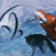 Illustration for article titled iCypher System/i RPG Opens Up New Worlds With iShotguns Sorcery/i